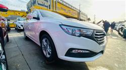 فاو بسترن B30